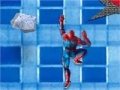 Igra Spiderman Climb