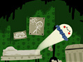Igra Haunt The House