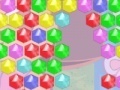 Igra Dora: Bubble Hit