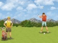 Igra Golf Pro