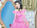 Igra Cinderella Beauty