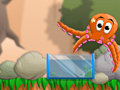 Igra Squidy