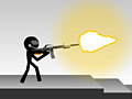 Igra Cold Crime 