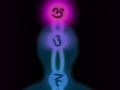Igra Subtle Energy
