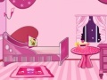 Igra Hello Kitty room decor