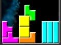 Igra Tetris 64 k