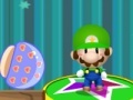 Igra Mario Machine Mushroom
