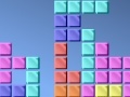 Igra Tetris Effect - 25 Years!!!