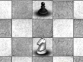 Igra Crazy Chess