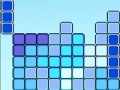 Igra Olaf Tetris