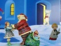 Igra North Pole Christmas