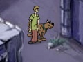 Igra Scooby Doo: Terror In Tikal 