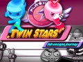 Igra Twin stars