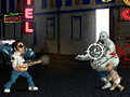 Igra Zombie Blitz