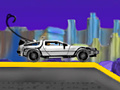 Igra Back to the Future 2