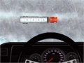 Igra American Truck: Ice Age
