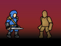 Igra Meaningless Violence