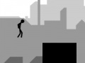 Igra Roof runner