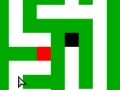Igra That Ugly Maze Game 2