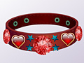 Igra Chloes Charm Shop