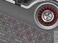 Igra Casino Roulette Tech
