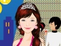 Igra Prom Gowns Dress Up