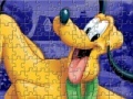Igra Pluto Jigsaw