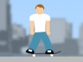 Igra Skyline Skater