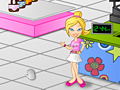 Igra Boutique Frenzy