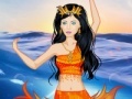 Igra Mermaid Beauty 