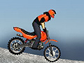Igra Hardcore Bike