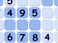 Igra Quick Sudoku