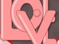 Igra WIP 1 - Love in Heart