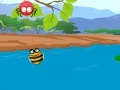 Igra Nerdy Bee 