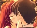 Igra Kiss