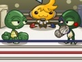 Igra Turtle Punch 