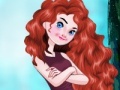 Igra Meridia Disney Princess