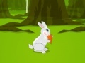 Igra Lol Rabbit
