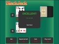 Igra Total Blackjack