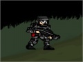 Igra Brink of Alienation 3