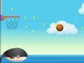 Igra Basketball 