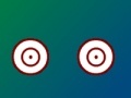 Igra Arrows V.S. Targets