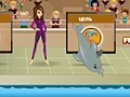 Igra My Dolphin Show 1
