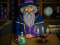 Besplatne online igre Alchemy