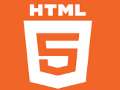 Igre HTML5