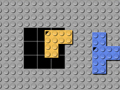 Igra Legor - igrati online 