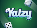 Igrajte yatzi igre na mreži 