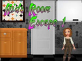 Igre Amgel Room Escape online 