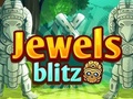 Jewels Blitz igre 