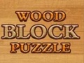 Igrajte Wooden Blocks online 